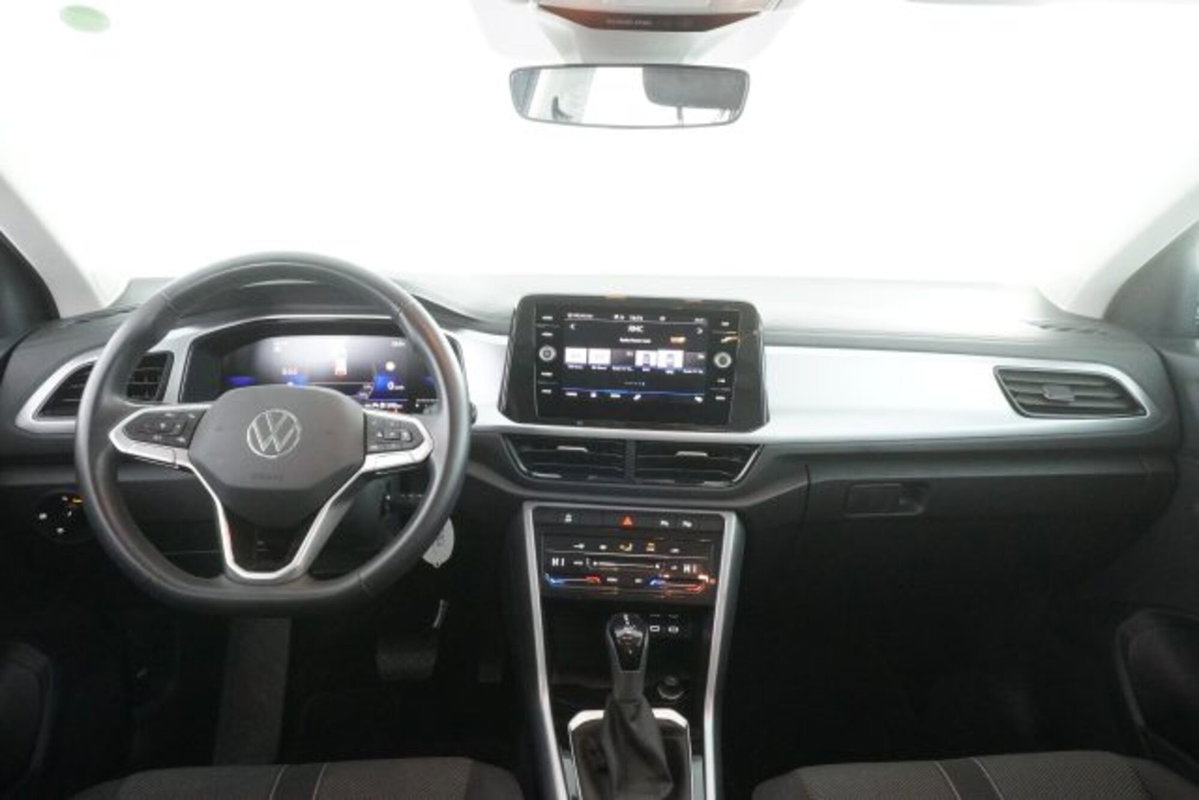 Volkswagen T-Roc 2.0 tdi Life 150cv dsg (4)