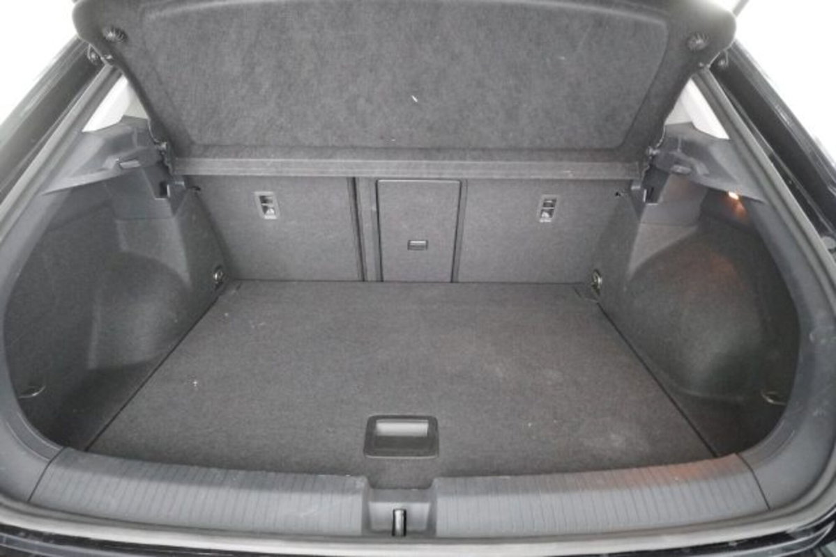 Volkswagen T-Roc 2.0 tdi Life 150cv dsg (6)