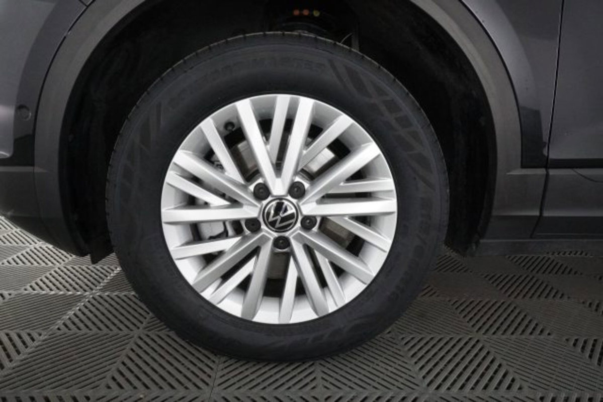 Volkswagen T-Roc 2.0 tdi Life 150cv dsg (8)