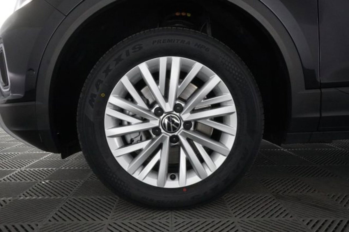 Volkswagen T-Roc 2.0 tdi Life 150cv dsg (16)