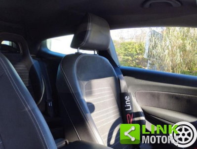 Volkswagen Scirocco 2.0 TDI 170 CV DPF (18)