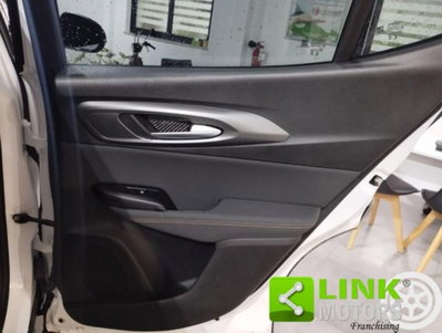 Alfa Romeo Tonale 1.5 hybrid Sprint 130cv tct7 (16)