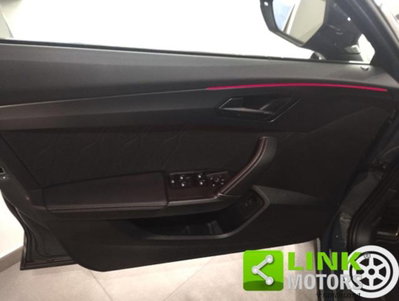 Cupra Formentor Formentor 1.5 TSI (12)