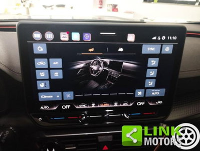 Cupra Formentor Formentor 1.5 TSI (19)