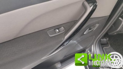 Citroen Grand C4 Picasso BlueHDi 120 S&S Feel (14)