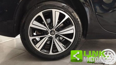 Citroen Grand C4 Picasso BlueHDi 120 S&S Feel (19)