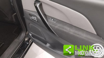 Citroen Grand C4 Picasso BlueHDi 120 S&S Feel (20)