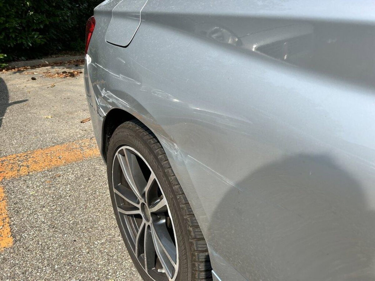 BMW Serie 2 Coupé 218d  Sport (6)