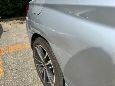 BMW Serie 2 Coupé 218d  Sport (6)