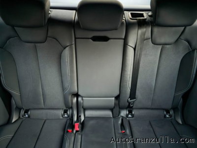 Audi Q5 Sportback 2.0 tdi mhev+ S line quattro 204cv s-tronic (19)