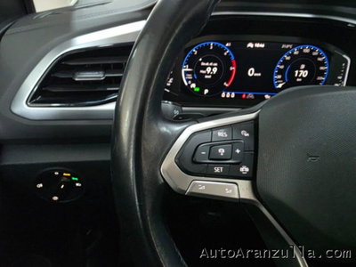 Volkswagen T-Roc 2.0 tdi Life 150cv dsg (13)