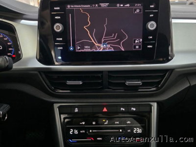Volkswagen T-Roc 2.0 tdi Life 150cv dsg (16)