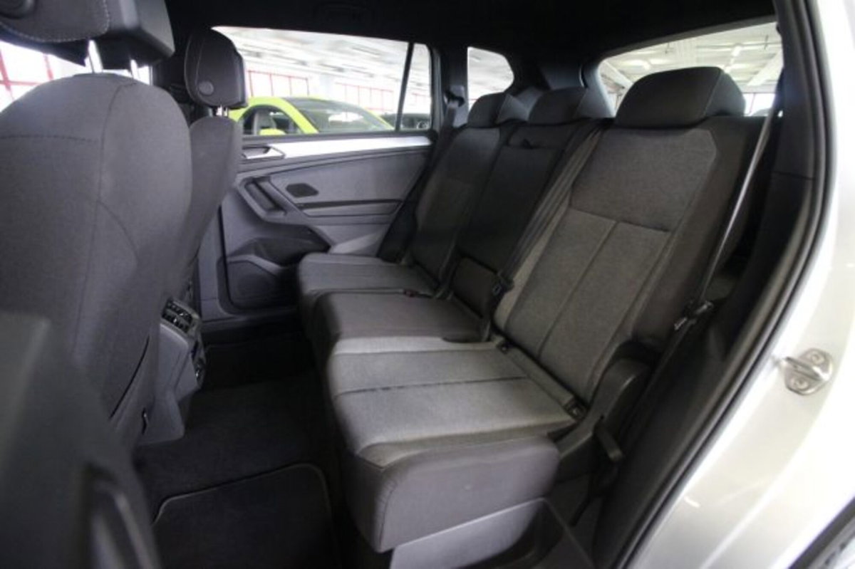 SEAT Tarraco 2.0 tdi Style 150cv dsg (12)