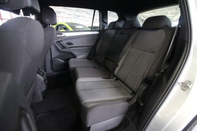 SEAT Tarraco 2.0 tdi Style 150cv dsg (12)