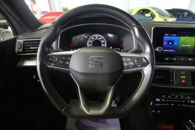 SEAT Tarraco 2.0 tdi Style 150cv dsg (13)
