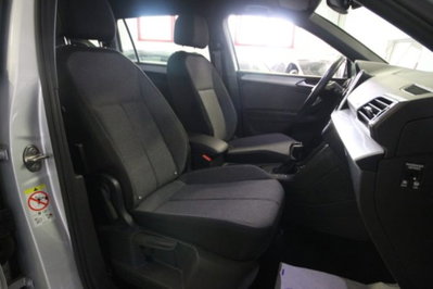 SEAT Tarraco 2.0 tdi Style 150cv dsg (20)