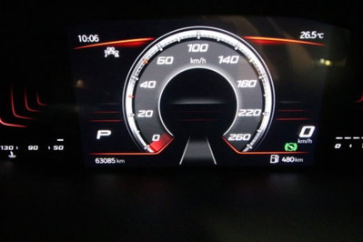 SEAT Tarraco 2.0 tdi Style 150cv dsg (8)