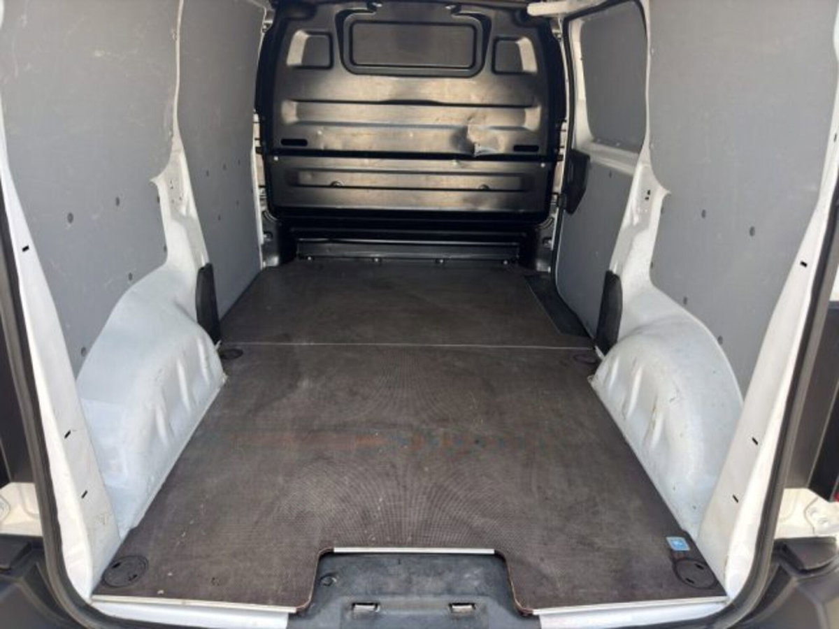 Fiat Scudo Furgone ce 1.5 bluehdi 120cv L3H1 (12)