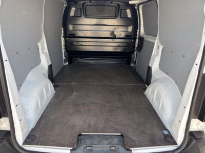 Fiat Scudo Furgone ce 1.5 bluehdi 120cv L3H1 (12)