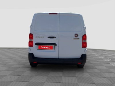 Fiat Scudo Furgone ce 1.5 bluehdi 120cv L3H1 (4)