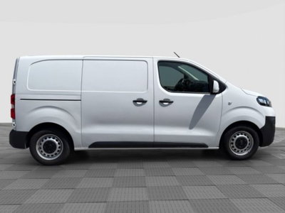 Fiat Scudo Furgone ce 1.5 bluehdi 120cv L3H1 (6)