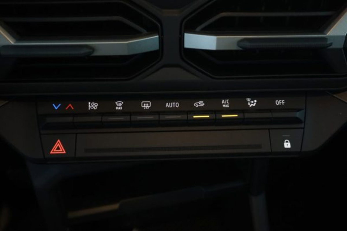 Dacia Duster 1.2 mild hybrid Journey 140cv (16)