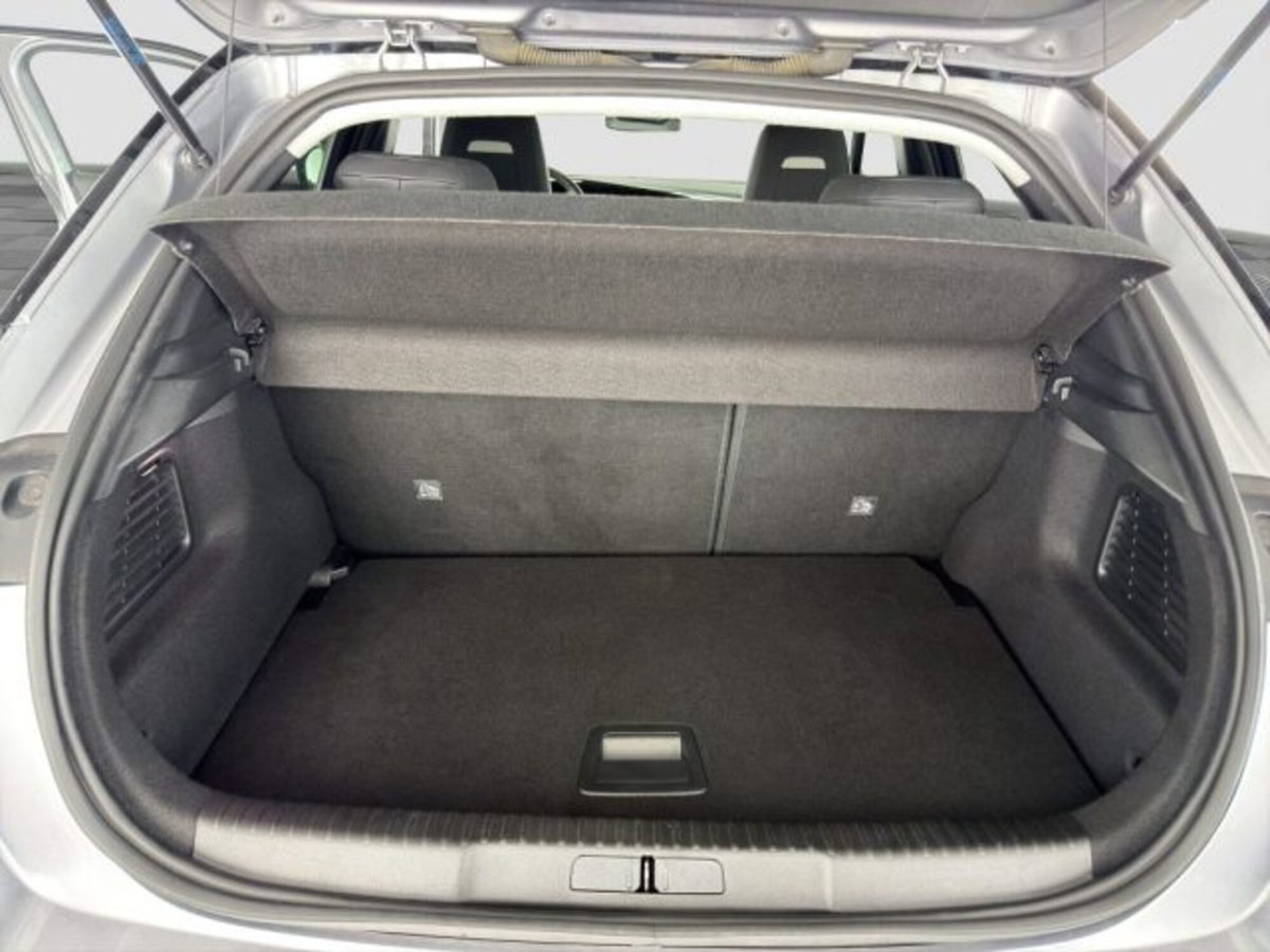 Opel Mokka 1.2 Turbo 130 CV aut. Elegance (13)