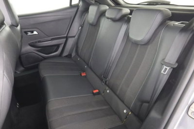 Opel Mokka 1.2 Turbo 130 CV GS Line (11)