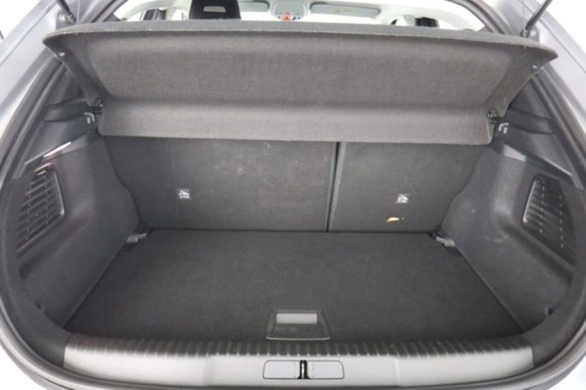 Opel Mokka 1.2 Turbo 130 CV GS Line (14)