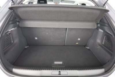 Opel Mokka 1.2 Turbo 130 CV GS Line (14)
