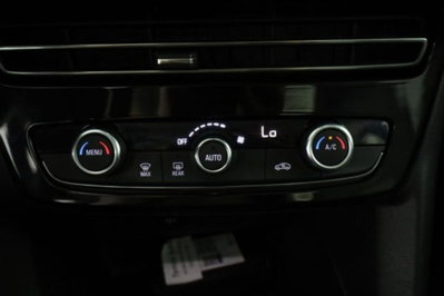 Opel Mokka 1.2 Turbo 130 CV GS Line (20)