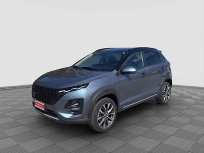 Dr DR 3.0 3.0 1.5 116cv usata