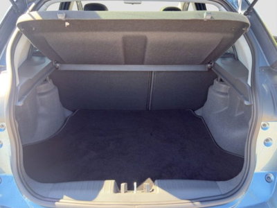 Dr DR 3.0 3.0 1.5 116cv (13)
