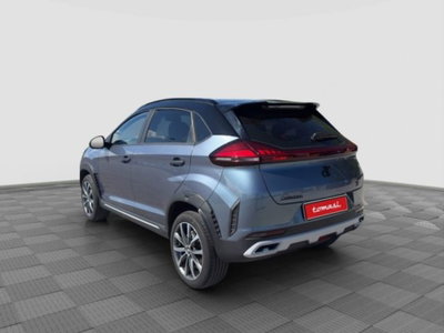 Dr DR 3.0 3.0 1.5 116cv (3)