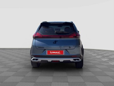 Dr DR 3.0 3.0 1.5 116cv (4)
