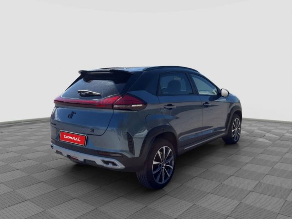 Dr DR 3.0 3.0 1.5 116cv (5)
