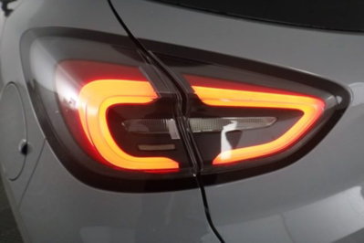 Ford Puma 1.0 EcoBoost Hybrid 125 CV S&S ST-Line Design 2 (10)