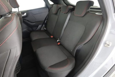 Ford Puma 1.0 EcoBoost Hybrid 125 CV S&S ST-Line Design 2 (3)