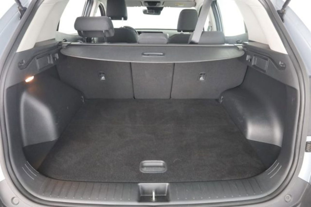 Kia Sportage 1.6 TGDi MHEV DCT Business (6)