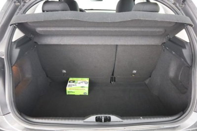 Citroen C3 PureTech 83 S&S Feel (6)