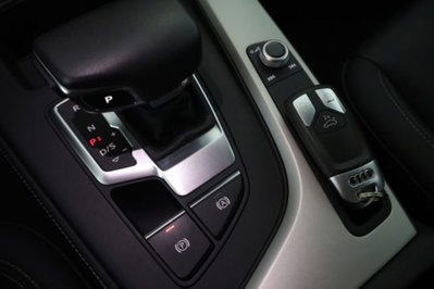 Audi A5 Sportback 40 TDI quattro S tronic Business Advanced (14)