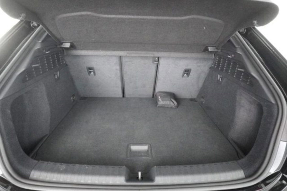 Audi A3 Sportback 35 TDI S tronic S line edition (6)