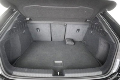 Audi A3 Sportback 35 TDI S tronic S line edition (6)