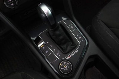Volkswagen Tiguan Allspace 2.0 TDI SCR DSG 4MOTION Advanced BMT (13)