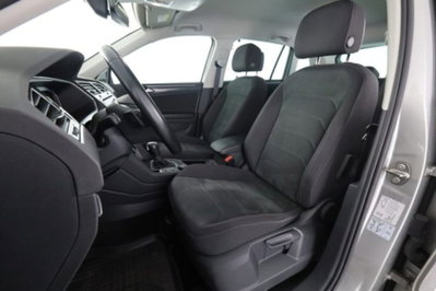 Volkswagen Tiguan Allspace 2.0 TDI SCR DSG 4MOTION Advanced BMT (2)