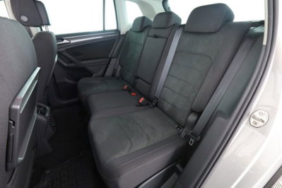 Volkswagen Tiguan Allspace 2.0 TDI SCR DSG 4MOTION Advanced BMT (3)