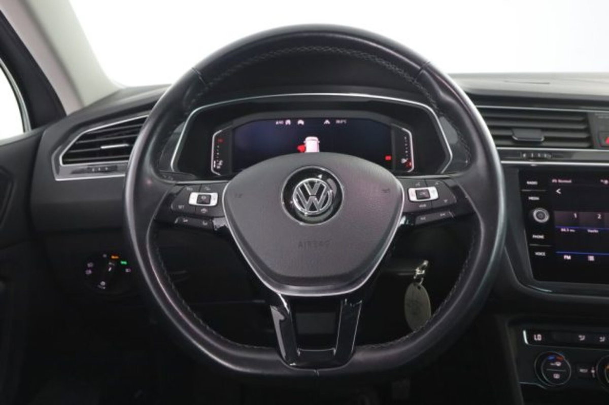 Volkswagen Tiguan Allspace 2.0 TDI SCR DSG 4MOTION Advanced BMT (5)