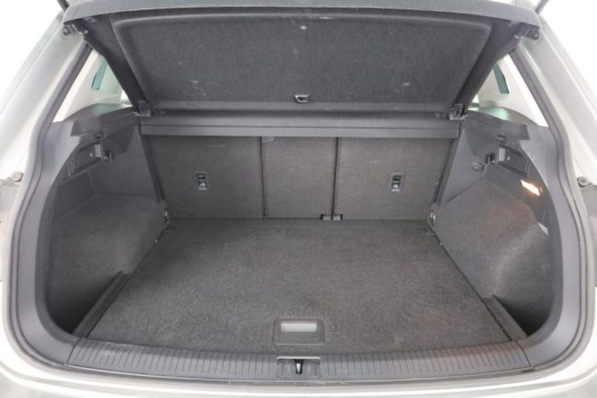 Volkswagen Tiguan Allspace 2.0 TDI SCR DSG 4MOTION Advanced BMT (6)