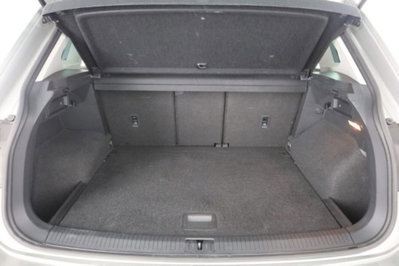 Volkswagen Tiguan Allspace 2.0 TDI SCR DSG 4MOTION Advanced BMT (6)