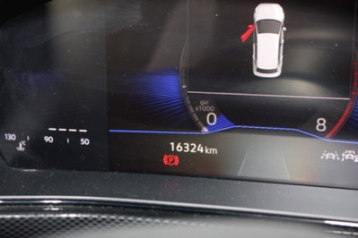 Volkswagen T-Cross 1.0 tsi Edition 95cv (10)